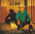 J.J. Cale - The Very Best Of J.J. Cale | Releases | Discogs