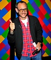 ¿Es Terry Richardson el único fotógrafo del mundo? | Actualidad, Moda ...