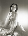 Picture of Gail Patrick | Gail patrick, George hurrell, Classic ...