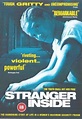 Stranger Inside (2001)