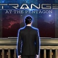 Stranger at the Pentagon - Rotten Tomatoes