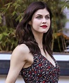 Alexandra Daddario Instagram Photos 05/16/2020 • CelebMafia