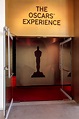 A Guide to the Academy Museum of Motion Pictures Before You Visit