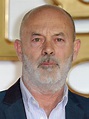 Keith Allen Pictures - Rotten Tomatoes