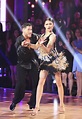 Zendaya & Val - Week 6 - Dancing With The Stars Photo (34363323) - Fanpop
