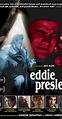 Eddie Presley (1992) - Full Cast & Crew - IMDb