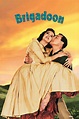 Brigadoon HD FR - Regarder Films