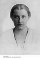 Thea von Harbou - Alchetron, The Free Social Encyclopedia