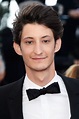 Marrakech: 'Yves Saint Laurent's' Pierre Niney on Taking on the Role of ...
