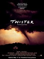 Twister | Trailer oficial e sinopse - Café com Filme
