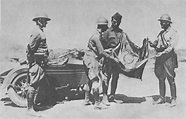 guerra peruano-ecuatoriana ( 1941 )