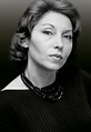 ¿ Quién fue Clarice Lispector ? - La pluma y el libro