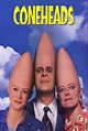 Coneheads Movie Review & Film Summary (1993) | Roger Ebert