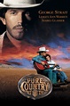 Pure Country (1992) - Posters — The Movie Database (TMDB)