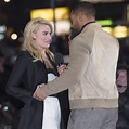 Margot Robbie and Will Smith: A Timeline of Their Alleged Affair