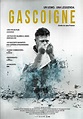 Gascoigne - Film (2015)
