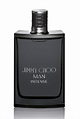 Jimmy Choo Man Intense Jimmy Choo cologne - a new fragrance for men 2016