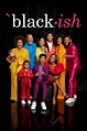 Black-ish (TV Series 2014–2022) - IMDb