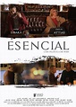 Esencial (película 2021) - Tráiler. resumen, reparto y dónde ver ...