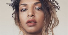 M.I.A. Releases New Song ‘Popular’ - Our Culture