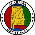 Interesting Alabama Facts 2023 (Things You Should Know)