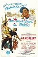 Oscar Movie Review: "An American in Paris" (1951) | Lolo Loves Films
