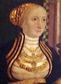 Beatrix of Baden - Alchetron, The Free Social Encyclopedia