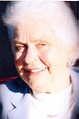 Jane Fahey Obituary - Sandwich, MA
