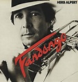 Fandango [Vinyl LP] - Herb Alpert: Amazon.de: Musik