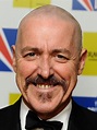 Griff Rhys Jones Pictures - Rotten Tomatoes
