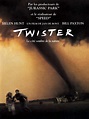 Twister - film 1996 - AlloCiné