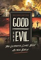 Revised Edition: Good And Evil: The Ultimate Comic Book Action Bible ...