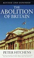 The Abolition of Britain - Wikipedia