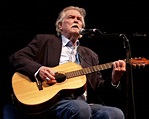 This cake's for him: Guy Clark celebrates 70th b-day with all-star ...
