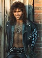 Kip Winger Photos (16 of 39) — Last.fm | Hair metal bands, 80s hair ...