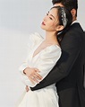 LOCO官宣和青梅女友結婚！韓國5對「青梅竹馬」夫妻：金載沅閃婚，「這對」頻傳婚變 - BEAUTY美人圈
