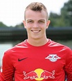Philipp Kohn - 2020/2021 - Torwart - Fussballdaten