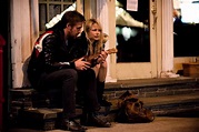 Blue Valentine (2010)