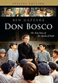 Saint John Bosco Mission to Love - Movie | Moviefone