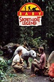Baby: Secret of the Lost Legend (1985) — The Movie Database (TMDB)