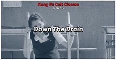 Down The Drain - Review | KFCC