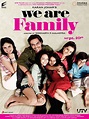 We Are Family - Film 2010 - AlloCiné