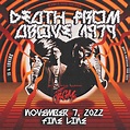 Death From Above 1979 ★ Fine Line - First Avenue
