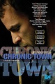 REPELIS VER Chronic Town [2008] Película Completa en Espanol Latino Gratis