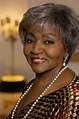 Catching up with diva Grace Bumbry | Culture Club | stltoday.com