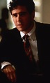 Rob Morrow Movies And Tv Shows - www.inf-inet.com