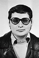 'Carlos the Jackal' Goes on Trial Over 1974 Paris Grenade Attack - NBC News
