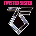 Twisted Sister Wallpapers - Wallpaper Cave