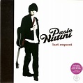 Paolo Nutini - Last Request | Releases | Discogs