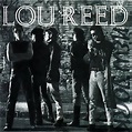 Lou Reed NEW YORK Fred Maher Rob Wasserman Art Rock CD | Kaufen auf Ricardo